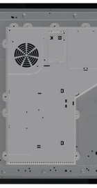 Hisense HI6401BSC