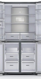 Whirlpool WQ9 U2L