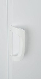 Snaige F27FG-T10001