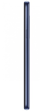 Samsung Galaxy S9+ SM-G965 64GB Blue