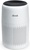 Levoit Air Purifier Core Mini (HEAPAPLVNEU0114Y)