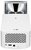 LG HF65LSR