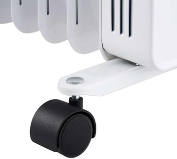 Midea NY2009-20M
