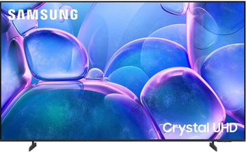 Samsung UE75U7022F