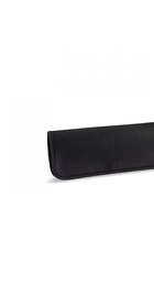 BaByliss ST393E