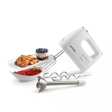 Gorenje M550CSDC
