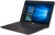 Asus X756UX (X756UX-T4002D)