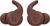 Beats by Dr. Dre Fit Pro Kim K Special Edition Earth (MNW73)