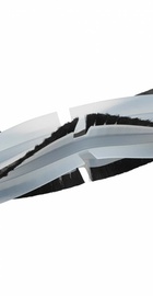 Sencor SRV 2230TI