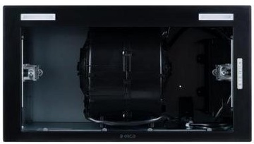 Elica CT23 BL MAT/A/52