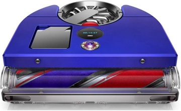 Dyson 360 Vis Nav (304640-01)
