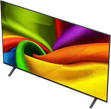 LG 55NU900B