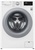 LG F2WV3S7N4E