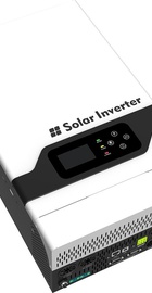 MUST PV18-6048 PRO II