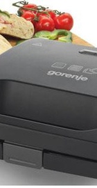 Gorenje SM703GCB