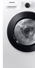 Samsung WD70T4047CE/UA
