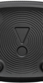 JBL PartyBox Encore 2 Black (JBLPBENCORE2)