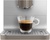 SMEG BCC11TPMEU