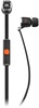 JBL J33i