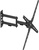 Brateck LDA40-443