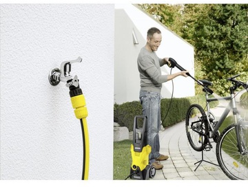 Karcher K 3 (1.601-888.0)