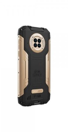 DOOGEE S96GT 8/256GB Gold