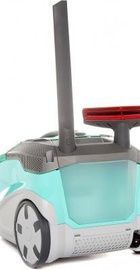 Thomas MultiClean X10 Parquet (788577)