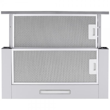 Perfelli TL 6386 I 700 LED