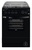 Zanussi ZCG612K1BA