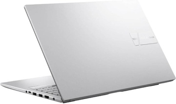 ASUS VivoBook 15 X1504ZA Cool Silver (X1504ZA-BQ1567)