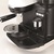 Ariete 1318 Espresso Moderna White (1318/01)