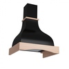 Eleyus Solo Country 1000 LED SMD 60 N BL