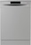 Gorenje GS62010S