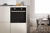 Whirlpool OAS KP8V1SW BLG