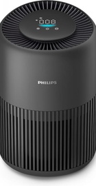 Philips AC0951/13