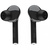 Trust Nika Touch True Wireless Mic Black (23554)