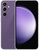 Samsung Galaxy S23 FE SM-S711B 8/256GB Purple (SM-S711BZPG)