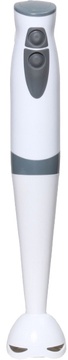 Elenberg HB 1049