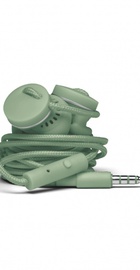 Urbanears Bagis Sage
