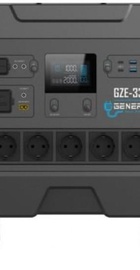 Genergy GZE-3320