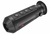 AGM TAIPAN TM15-256