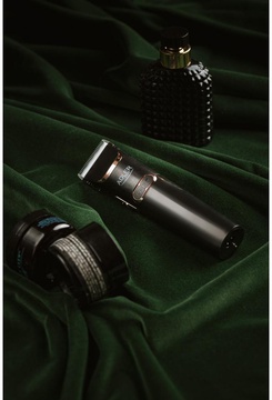 Adler AD 2832