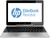 HP EliteBook Revolve 810 G2 (K0H44ES)