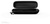 Philips Sonicare DiamondClean Smart HX9924/47