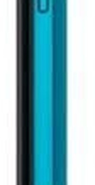 Motorola Edge 40 Neo 12/256GB Caneel Bay (PAYH0082)