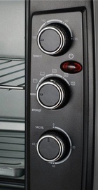 ViLgrand VEO650-18 Red
