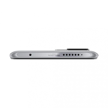 Xiaomi 11T Pro 8/128GB Moonlight White