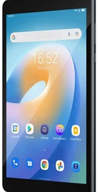 Blackview Tab 6 3/32GB LTE Truffle Grey (6931548308102)