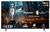 Hisense 65E7NQ Pro