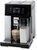 Delonghi Perfecta Deluxe ESAM 460.80.MB